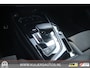 Audi A4 Avant 35 TFSI S-Line Competition | Black Optic | Virtual | Org. NL |