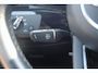 Audi A4 Avant 35 TFSI S-Line Competition | Black Optic | Virtual | Org. NL |