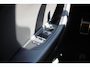 Audi A4 Avant 35 TFSI S-Line Competition | Black Optic | Virtual | Org. NL |