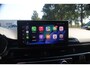 Audi A4 Avant 35 TFSI S-Line Competition | Black Optic | Virtual | Org. NL |