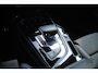 Audi A4 Avant 35 TFSI S-Line Competition | Black Optic | Virtual | Org. NL |