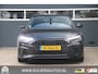 Audi A4 Avant 35 TFSI S-Line Competition | Black Optic | Virtual | Org. NL |