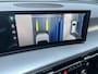 Hyundai Ioniq 9 Connect+ 110.3kWh 218pk | 7-PERSOONS | SCHUIF/KANTELDAK | 360° CAMERA | LEDER | ELEKT. VERST.STOELEN | BLIND-SPOT | BOSE | V2L |