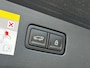 Hyundai Ioniq 9 Connect+ 110.3kWh 218pk | 7-PERSOONS | SCHUIF/KANTELDAK | 360° CAMERA | LEDER | ELEKT. VERST.STOELEN | BLIND-SPOT | BOSE | V2L |
