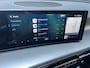 Hyundai Ioniq 9 Connect+ 110.3kWh 218pk | 7-PERSOONS | SCHUIF/KANTELDAK | 360° CAMERA | LEDER | ELEKT. VERST.STOELEN | BLIND-SPOT | BOSE | V2L |