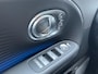 Hyundai Ioniq 9 Connect+ 110.3kWh 218pk | 7-PERSOONS | SCHUIF/KANTELDAK | 360° CAMERA | LEDER | ELEKT. VERST.STOELEN | BLIND-SPOT | BOSE | V2L |