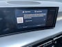 Hyundai Ioniq 9 Connect+ 110.3kWh 218pk | 7-PERSOONS | SCHUIF/KANTELDAK | 360° CAMERA | LEDER | ELEKT. VERST.STOELEN | BLIND-SPOT | BOSE | V2L |