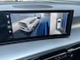 Hyundai Ioniq 9 Connect+ 110.3kWh 218pk | 7-PERSOONS | SCHUIF/KANTELDAK | 360° CAMERA | LEDER | ELEKT. VERST.STOELEN | BLIND-SPOT | BOSE | V2L |