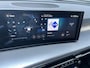 Hyundai Ioniq 9 Connect+ 110.3kWh 218pk | 7-PERSOONS | SCHUIF/KANTELDAK | 360° CAMERA | LEDER | ELEKT. VERST.STOELEN | BLIND-SPOT | BOSE | V2L |