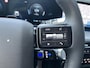 Hyundai Ioniq 9 Connect+ 110.3kWh 218pk | 7-PERSOONS | SCHUIF/KANTELDAK | 360° CAMERA | LEDER | ELEKT. VERST.STOELEN | BLIND-SPOT | BOSE | V2L |