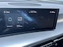 Hyundai Ioniq 9 Connect+ 110.3kWh 218pk | 7-PERSOONS | SCHUIF/KANTELDAK | 360° CAMERA | LEDER | ELEKT. VERST.STOELEN | BLIND-SPOT | BOSE | V2L |