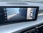 Hyundai Ioniq 9 Connect+ 110.3kWh 218pk | 7-PERSOONS | SCHUIF/KANTELDAK | 360° CAMERA | LEDER | ELEKT. VERST.STOELEN | BLIND-SPOT | BOSE | V2L |
