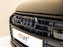 Audi A6 Avant 55 TFSI e quattro S-Line Competition / 367pk / Panorama dak / Trekhaak / Dodehoek herkenning / Elektrische stoelverstelling /