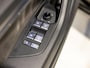 Audi A6 Avant 55 TFSI e quattro S-Line Competition / 367pk / Panorama dak / Trekhaak / Dodehoek herkenning / Elektrische stoelverstelling /