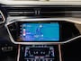 Audi A6 Avant 55 TFSI e quattro S-Line Competition / 367pk / Panorama dak / Trekhaak / Dodehoek herkenning / Elektrische stoelverstelling /