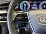 Audi A6 Avant 55 TFSI e quattro S-Line Competition / 367pk / Panorama dak / Trekhaak / Dodehoek herkenning / Elektrische stoelverstelling /