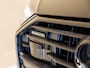 Audi A6 Avant 55 TFSI e quattro S-Line Competition / 367pk / Panorama dak / Trekhaak / Dodehoek herkenning / Elektrische stoelverstelling /