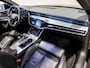 Audi A6 Avant 55 TFSI e quattro S-Line Competition / 367pk / Panorama dak / Trekhaak / Dodehoek herkenning / Elektrische stoelverstelling /