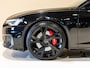 Audi A6 Avant 55 TFSI e quattro S-Line Competition / 367pk / Panorama dak / Trekhaak / Dodehoek herkenning / Elektrische stoelverstelling /