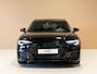 Audi A6 Avant 55 TFSI e quattro S-Line Competition / 367pk / Panorama dak / Trekhaak / Dodehoek herkenning / Elektrische stoelverstelling /