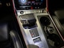 Audi A6 Avant 55 TFSI e quattro S-Line Competition / 367pk / Panorama dak / Trekhaak / Dodehoek herkenning / Elektrische stoelverstelling /