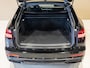 Audi A6 Avant 55 TFSI e quattro S-Line Competition / 367pk / Panorama dak / Trekhaak / Dodehoek herkenning / Elektrische stoelverstelling /