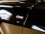 Audi A6 Avant 55 TFSI e quattro S-Line Competition / 367pk / Panorama dak / Trekhaak / Dodehoek herkenning / Elektrische stoelverstelling /
