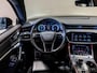 Audi A6 Avant 55 TFSI e quattro S-Line Competition / 367pk / Panorama dak / Trekhaak / Dodehoek herkenning / Elektrische stoelverstelling /