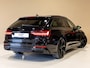 Audi A6 Avant 55 TFSI e quattro S-Line Competition / 367pk / Panorama dak / Trekhaak / Dodehoek herkenning / Elektrische stoelverstelling /