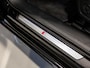 Audi A6 Avant 55 TFSI e quattro S-Line Competition / 367pk / Panorama dak / Trekhaak / Dodehoek herkenning / Elektrische stoelverstelling /