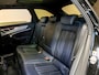 Audi A6 Avant 55 TFSI e quattro S-Line Competition / 367pk / Panorama dak / Trekhaak / Dodehoek herkenning / Elektrische stoelverstelling /