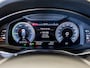 Audi A6 Avant 55 TFSI e quattro S-Line Competition / 367pk / Panorama dak / Trekhaak / Dodehoek herkenning / Elektrische stoelverstelling /