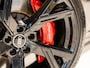 Audi A6 Avant 55 TFSI e quattro S-Line Competition / 367pk / Panorama dak / Trekhaak / Dodehoek herkenning / Elektrische stoelverstelling /