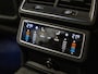 Audi A6 Avant 55 TFSI e quattro S-Line Competition / 367pk / Panorama dak / Trekhaak / Dodehoek herkenning / Elektrische stoelverstelling /