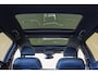 Audi A6 Avant 55 TFSI e quattro S-Line Competition / 367pk / Panorama dak / Trekhaak / Dodehoek herkenning / Elektrische stoelverstelling /