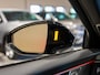 Audi A6 Avant 55 TFSI e quattro S-Line Competition / 367pk / Panorama dak / Trekhaak / Dodehoek herkenning / Elektrische stoelverstelling /