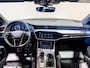 Audi A6 Avant 55 TFSI e quattro S-Line Competition / 367pk / Panorama dak / Trekhaak / Dodehoek herkenning / Elektrische stoelverstelling /