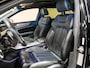 Audi A6 Avant 55 TFSI e quattro S-Line Competition / 367pk / Panorama dak / Trekhaak / Dodehoek herkenning / Elektrische stoelverstelling /