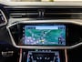 Audi A6 Avant 55 TFSI e quattro S-Line Competition / 367pk / Panorama dak / Trekhaak / Dodehoek herkenning / Elektrische stoelverstelling /