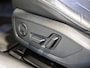Audi A6 Avant 55 TFSI e quattro S-Line Competition / 367pk / Panorama dak / Trekhaak / Dodehoek herkenning / Elektrische stoelverstelling /