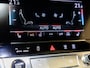 Audi A6 Avant 55 TFSI e quattro S-Line Competition / 367pk / Panorama dak / Trekhaak / Dodehoek herkenning / Elektrische stoelverstelling /