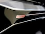 Audi A6 Avant 55 TFSI e quattro S-Line Competition / 367pk / Panorama dak / Trekhaak / Dodehoek herkenning / Elektrische stoelverstelling /