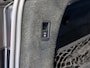 Audi A6 Avant 55 TFSI e quattro S-Line Competition / 367pk / Panorama dak / Trekhaak / Dodehoek herkenning / Elektrische stoelverstelling /