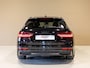 Audi A6 Avant 55 TFSI e quattro S-Line Competition / 367pk / Panorama dak / Trekhaak / Dodehoek herkenning / Elektrische stoelverstelling /