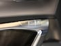 Audi A6 Avant 55 TFSI e quattro S-Line Competition / 367pk / Panorama dak / Trekhaak / Dodehoek herkenning / Elektrische stoelverstelling /