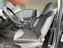 Peugeot 107 1.0-12V XS Airco NAP APK