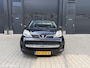 Peugeot 107 1.0-12V XS Airco NAP APK