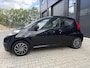 Peugeot 107 1.0-12V XS Airco NAP APK
