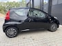 Peugeot 107 1.0-12V XS Airco NAP APK