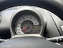 Peugeot 107 1.0-12V XS Airco NAP APK